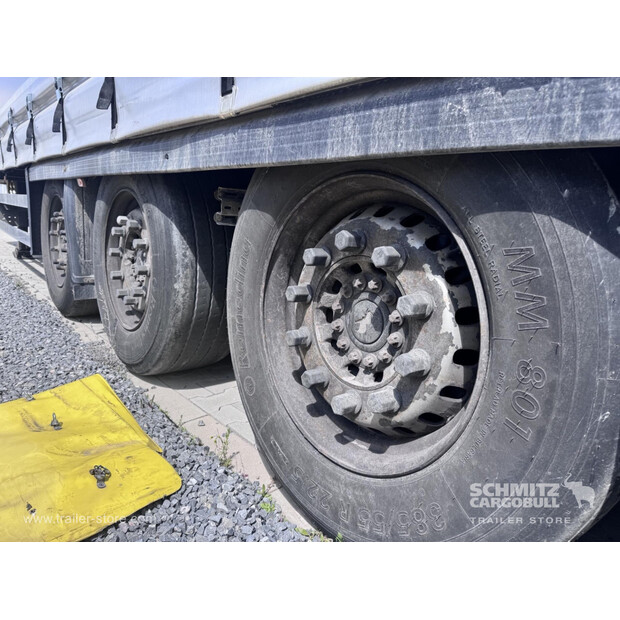 2016 Schmitz Cargobull OTHERS-46966707