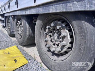 2016-schmitz-cargobull-others-1449593-46966707