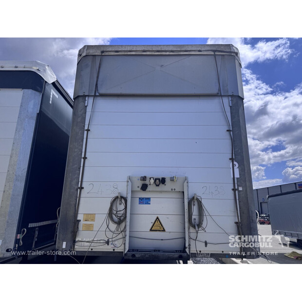 2016 Schmitz Cargobull OTHERS-46966708