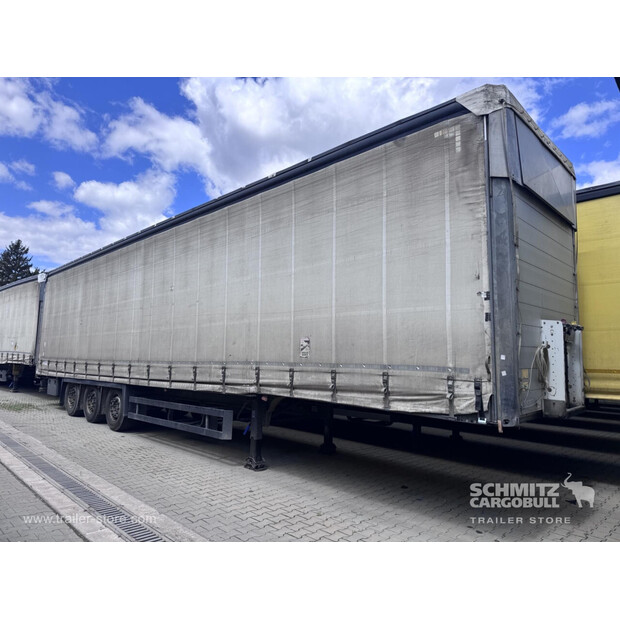 2016 شميتز كارجوبول OTHERS-46966709