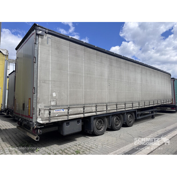 2016 شميتز كارجوبول OTHERS-46966710