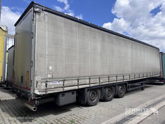 2016-schmitz-cargobull-others-1449594-46966710