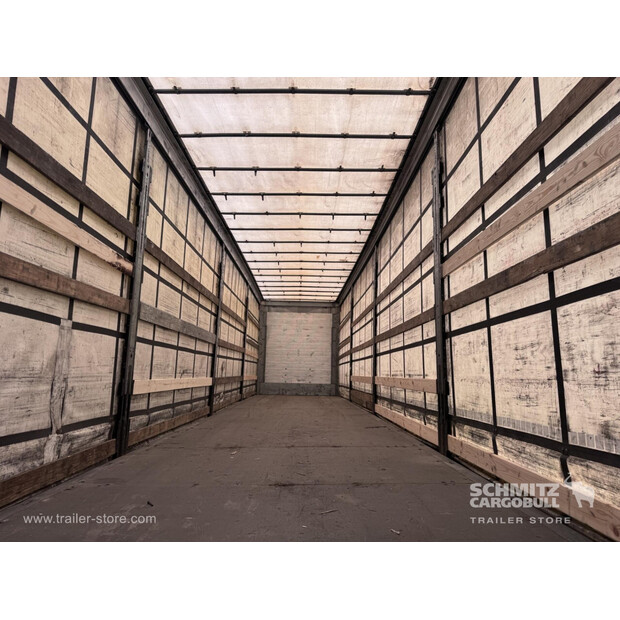 2016 شميتز كارجوبول OTHERS-46966711