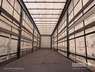 2016-schmitz-cargobull-others-1449594-46966711