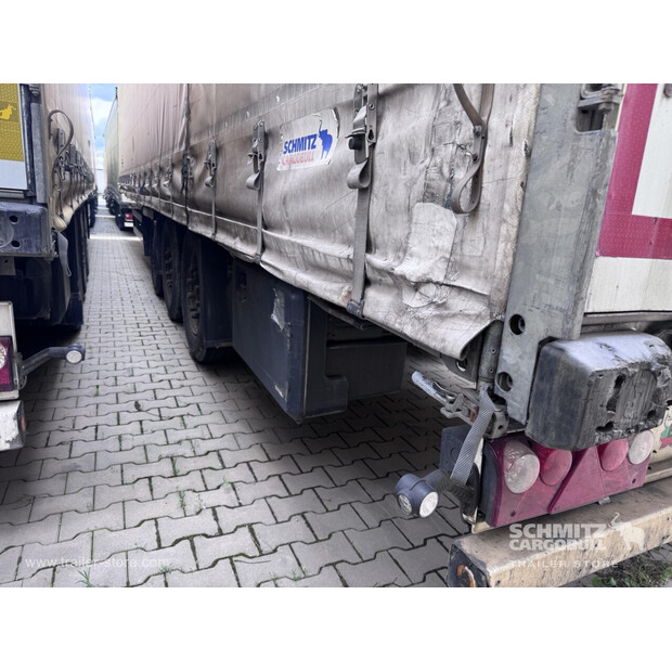 2016 شميتز كارجوبول OTHERS-46966712