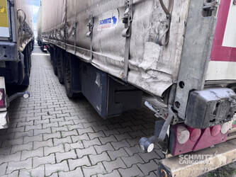 2016-schmitz-cargobull-others-1449594-46966712