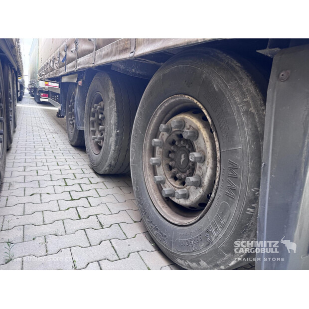 2016 شميتز كارجوبول OTHERS-46966713