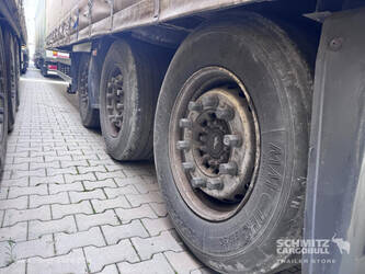 2016-schmitz-cargobull-others-1449594-46966713