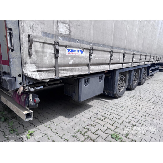 2016 شميتز كارجوبول OTHERS-46966714