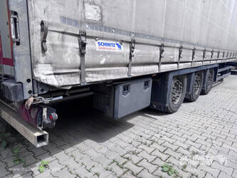 2016-schmitz-cargobull-others-1449594-46966714