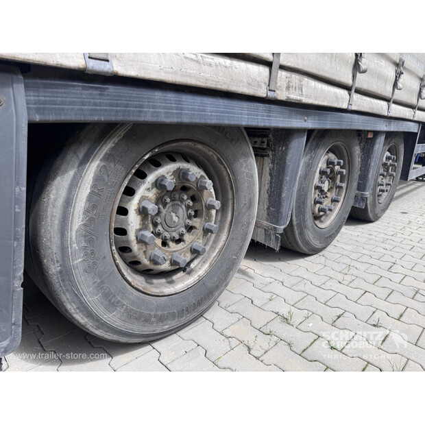 2016 شميتز كارجوبول OTHERS-46966715