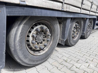 2016-schmitz-cargobull-others-1449594-46966715