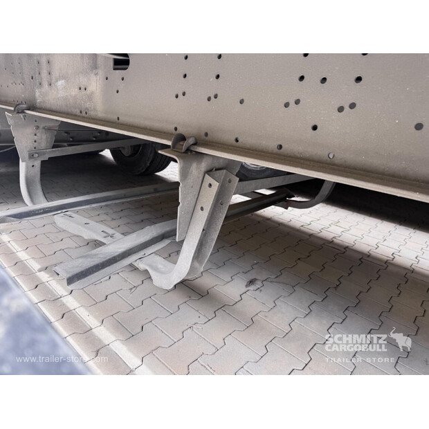 2016 شميتز كارجوبول OTHERS-46966716