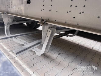 2016-schmitz-cargobull-others-1449594-46966716