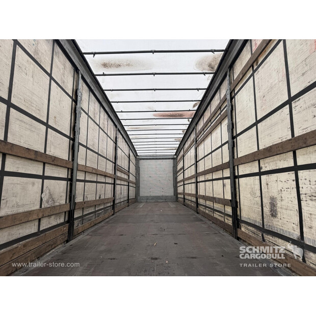 2016 Schmitz Cargobull OTHERS-46966719