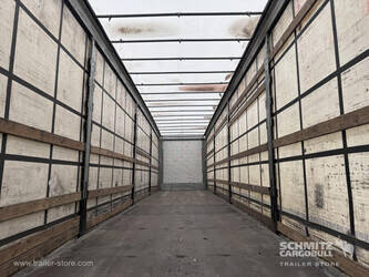 2016-schmitz-cargobull-others-1449595-46966719