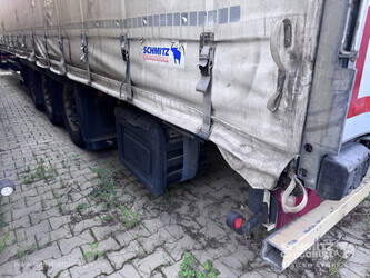 2016-schmitz-cargobull-others-1449595-46966720