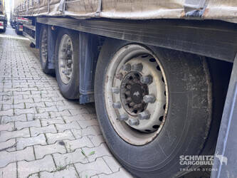 2016-schmitz-cargobull-others-1449595-46966721