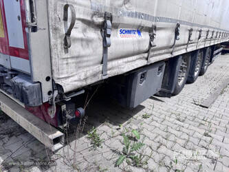 2016-schmitz-cargobull-others-1449595-46966722