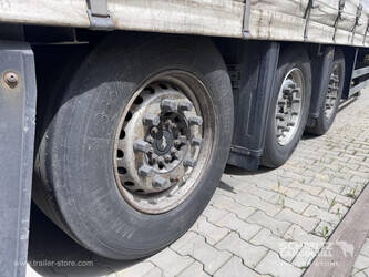 2016-schmitz-cargobull-others-1449595-46966723