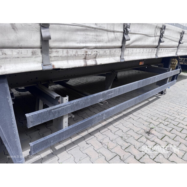 2016 Schmitz Cargobull OTHERS-46966724