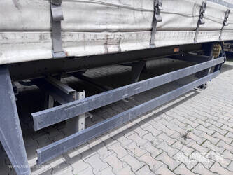 2016-schmitz-cargobull-others-1449595-46966724