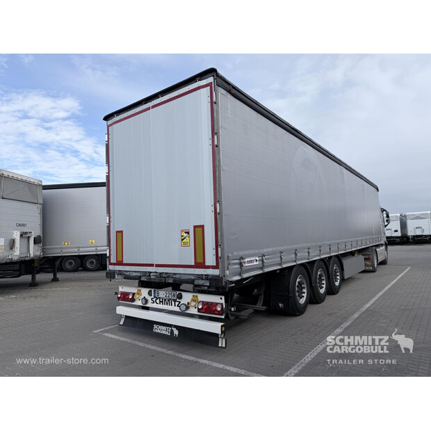 2023 Schmitz Cargobull OTHERS-46966747