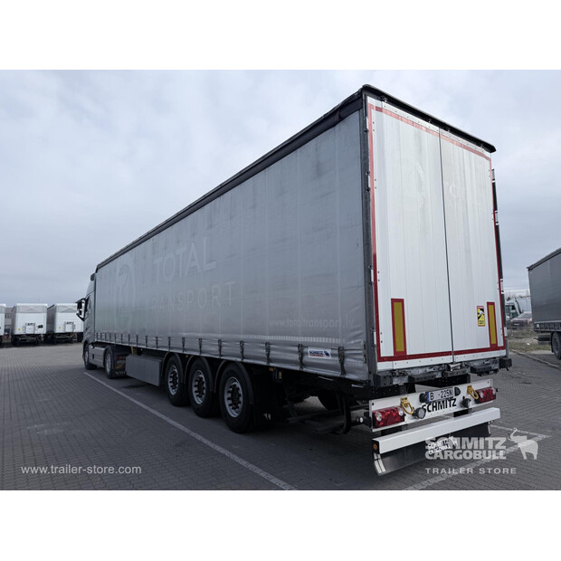 2023 Schmitz Cargobull OTHERS-46966748