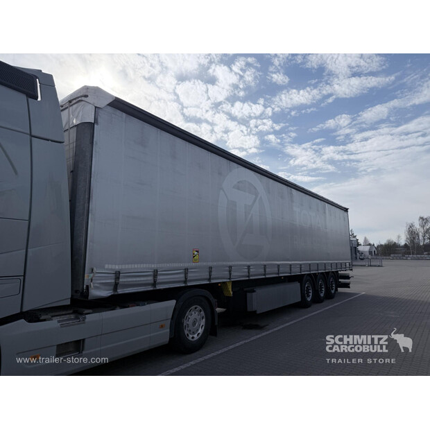 2023 Schmitz Cargobull OTHERS-46966749