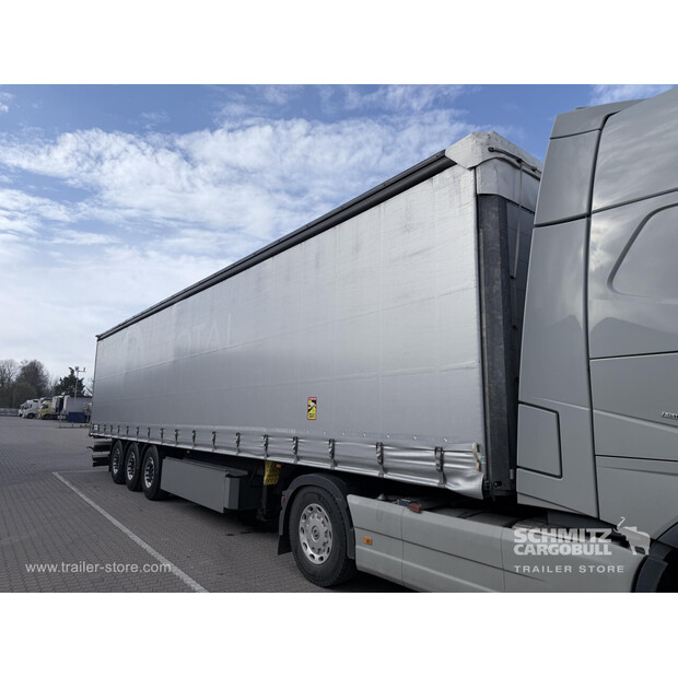 2023 Schmitz Cargobull OTHERS-46966750