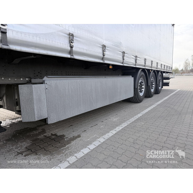 2023 Schmitz Cargobull OTHERS-46966751