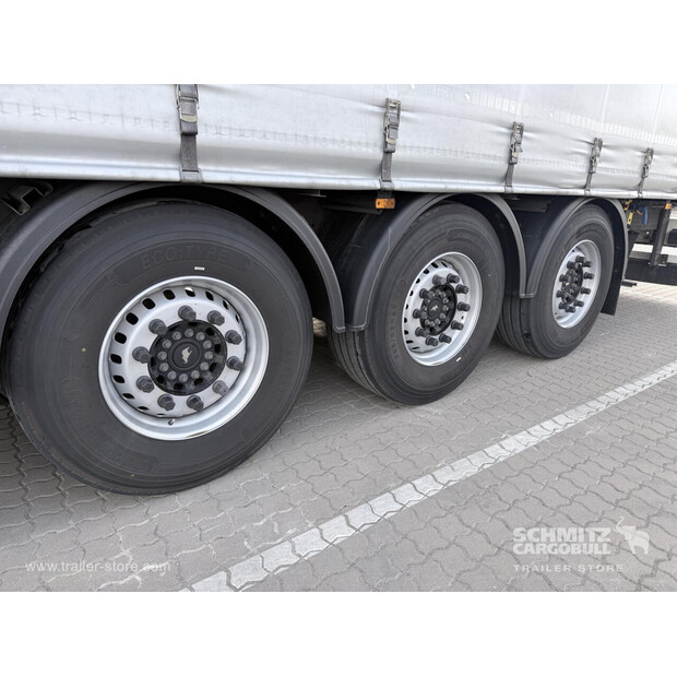 2023 Schmitz Cargobull OTHERS-46966752
