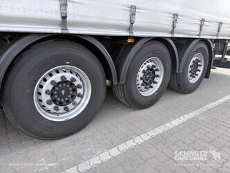 2023-schmitz-cargobull-others-1449597-46966752
