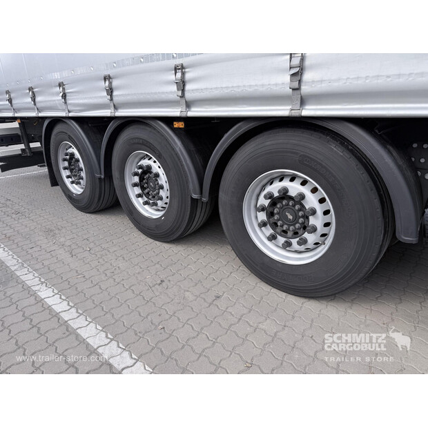 2023 Schmitz Cargobull OTHERS-46966753