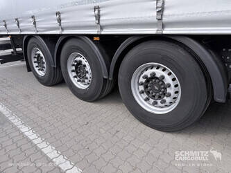2023-schmitz-cargobull-others-1449597-46966753