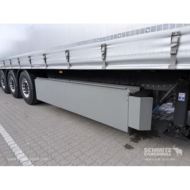 2023 Schmitz Cargobull OTHERS-46966754