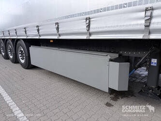 2023-schmitz-cargobull-others-1449597-46966754