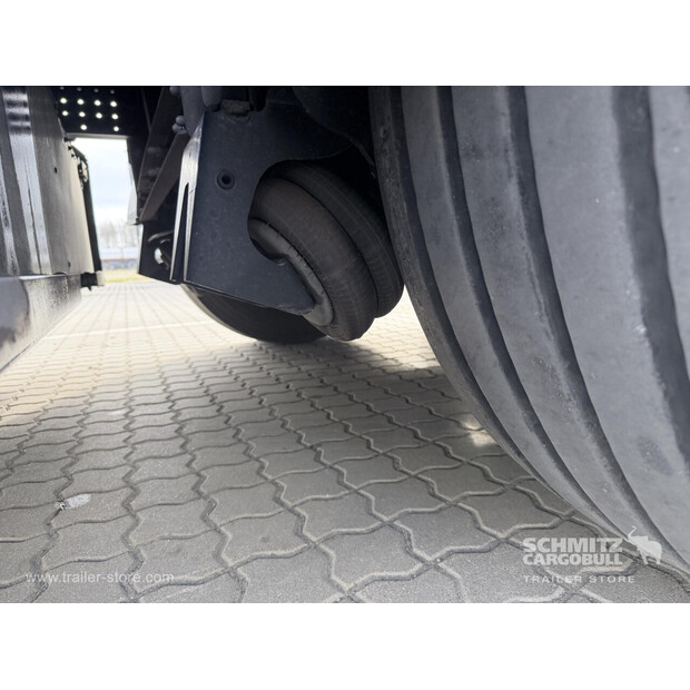 2023 Schmitz Cargobull OTHERS-46966755