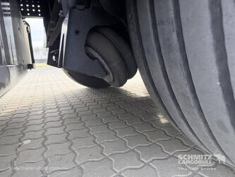 2023-schmitz-cargobull-others-1449597-46966755