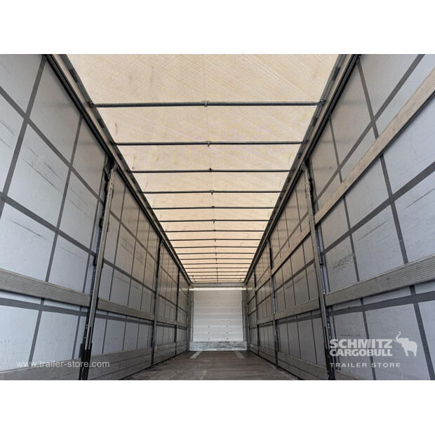 2023 Schmitz Cargobull OTHERS-46966756