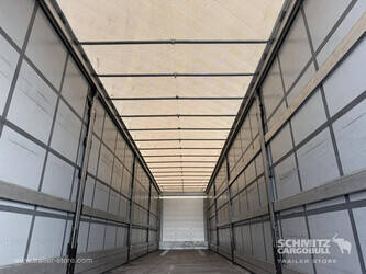 2023-schmitz-cargobull-others-1449597-46966756