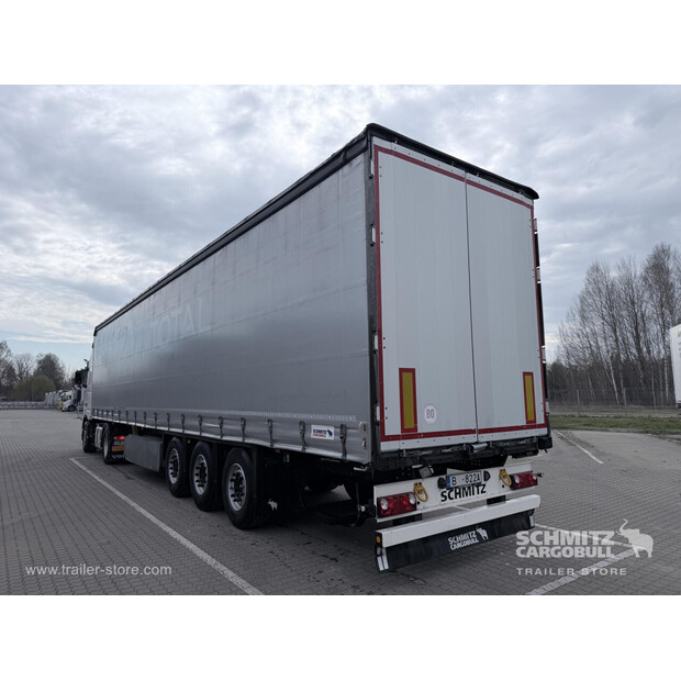 2022 شميتز كارجوبول OTHERS-46966757