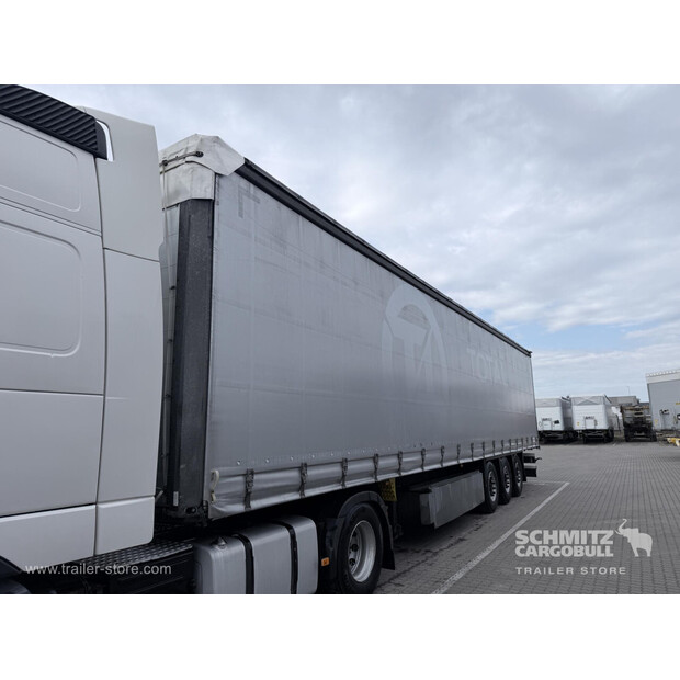 2022 شميتز كارجوبول OTHERS-46966758