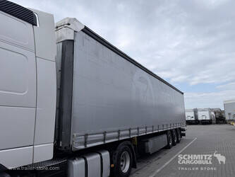 2022-schmitz-cargobull-others-1449598-46966758