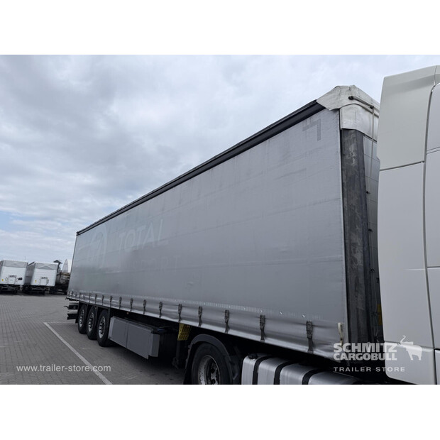 2022 شميتز كارجوبول OTHERS-46966759