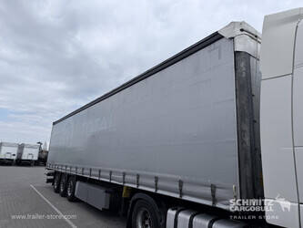 2022-schmitz-cargobull-others-1449598-46966759