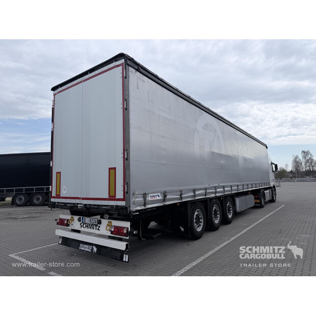 2022 شميتز كارجوبول OTHERS-46966760