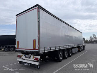 2022-schmitz-cargobull-others-1449598-46966760
