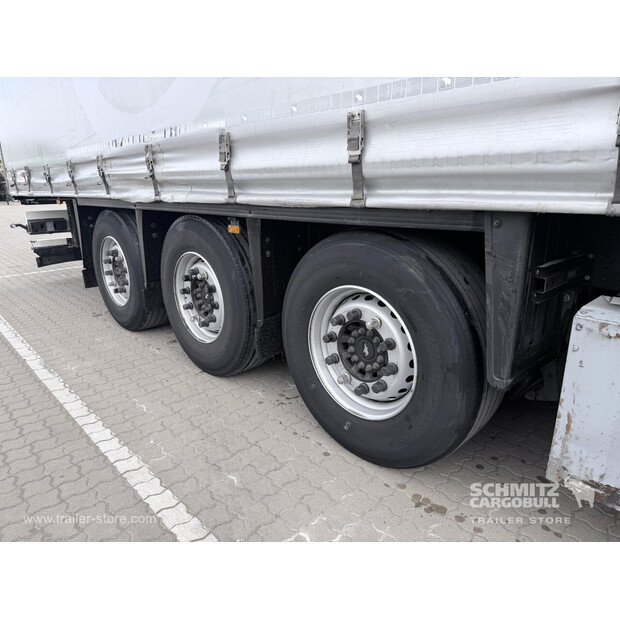 2022 شميتز كارجوبول OTHERS-46966761