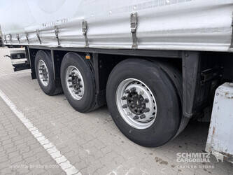 2022-schmitz-cargobull-others-1449598-46966761